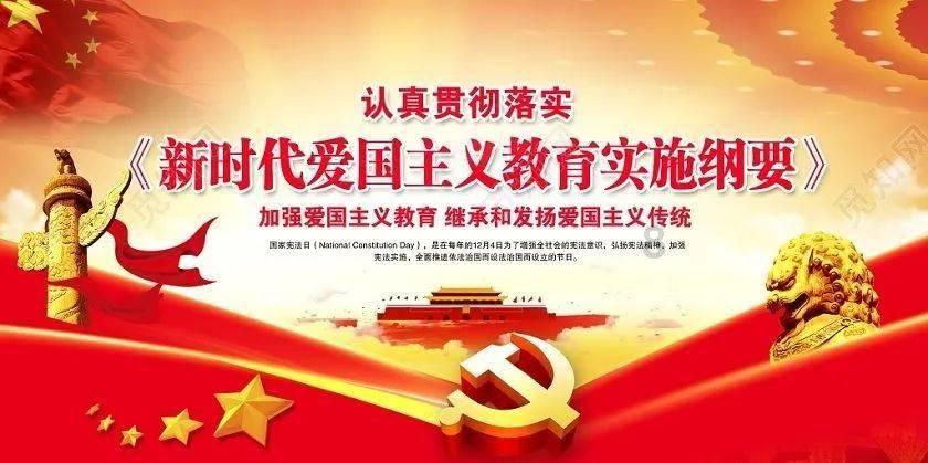 有谁在书旗小说那里看过，好用吗？